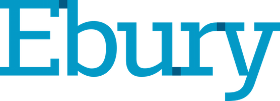 Ebury logo.png