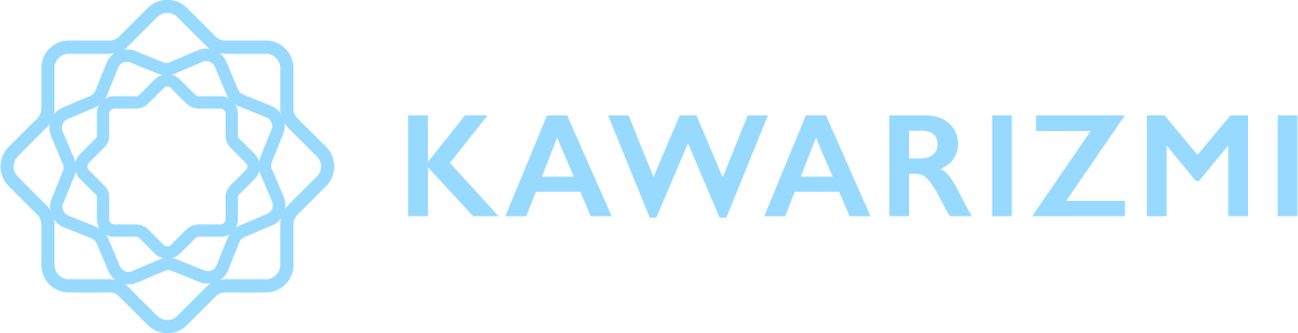 Kawarizmi Logo