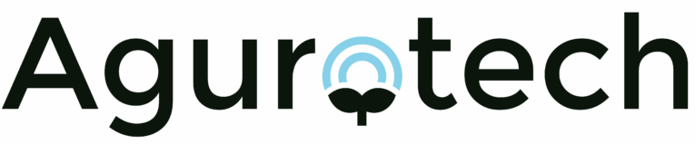 Agurotech