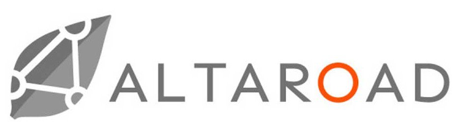 Altaroad
