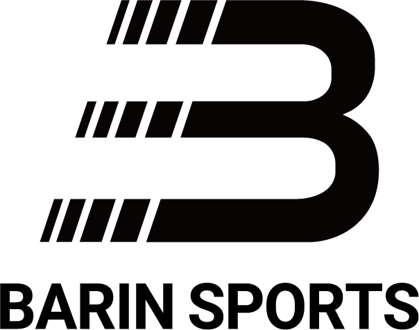 Barin Sports