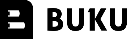 BUKU