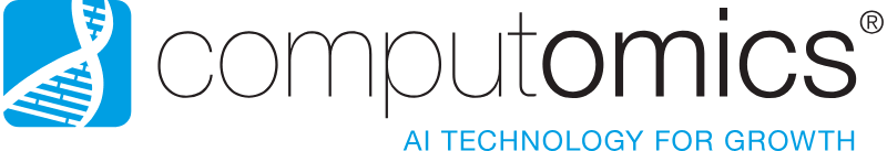 Computomics