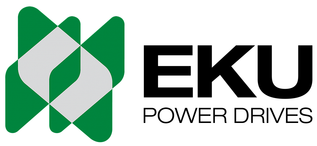 EKU