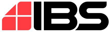 IBS