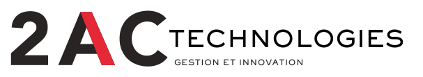 logo-2ACT-2022-full-margins-(01)-1.png