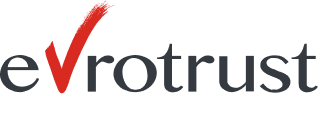 logo-evrotrust-653bbb755bd7c.webp