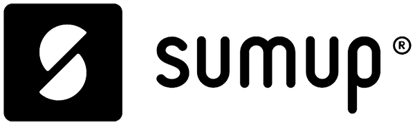 sumup-logo.original.png